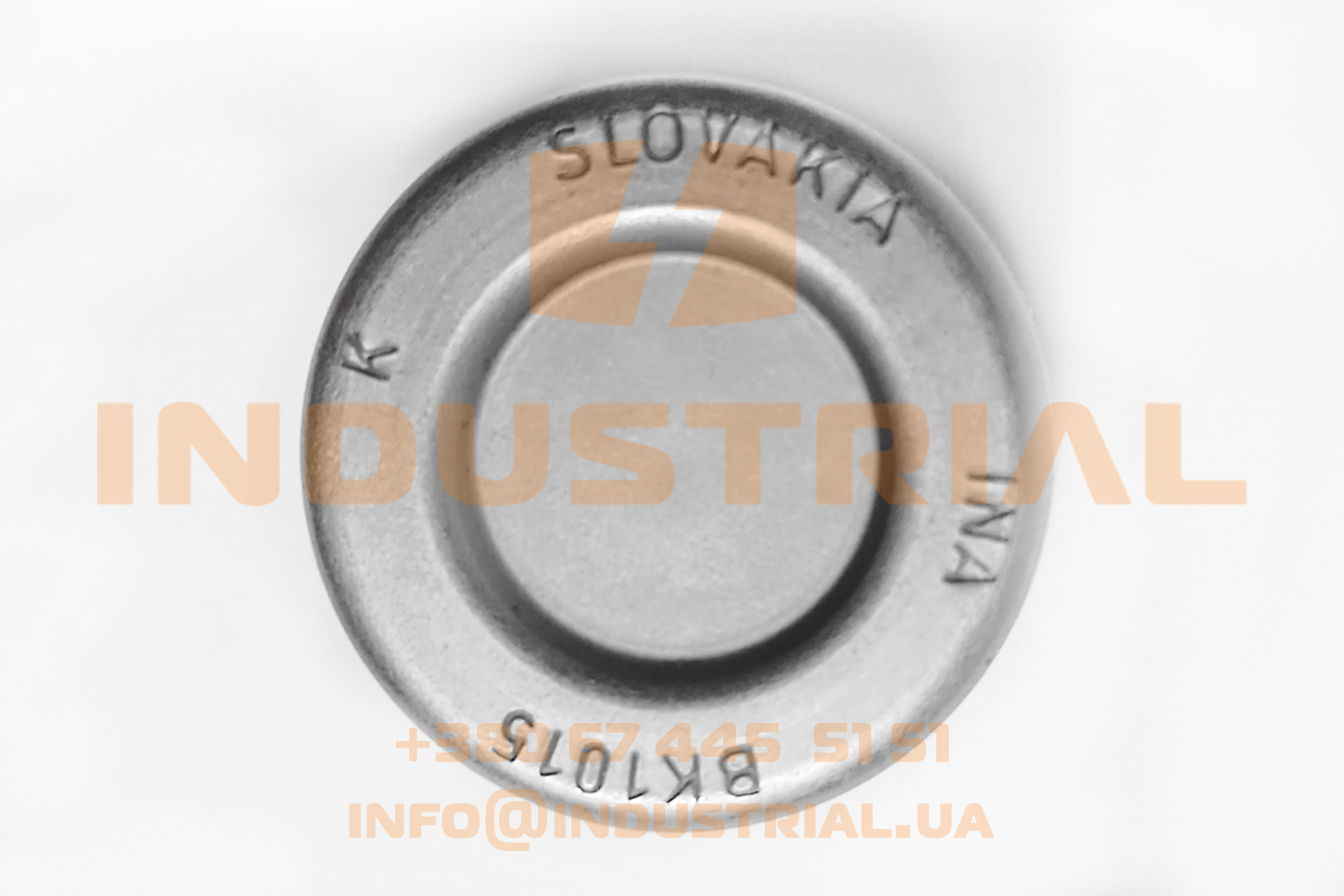CNH 5653446